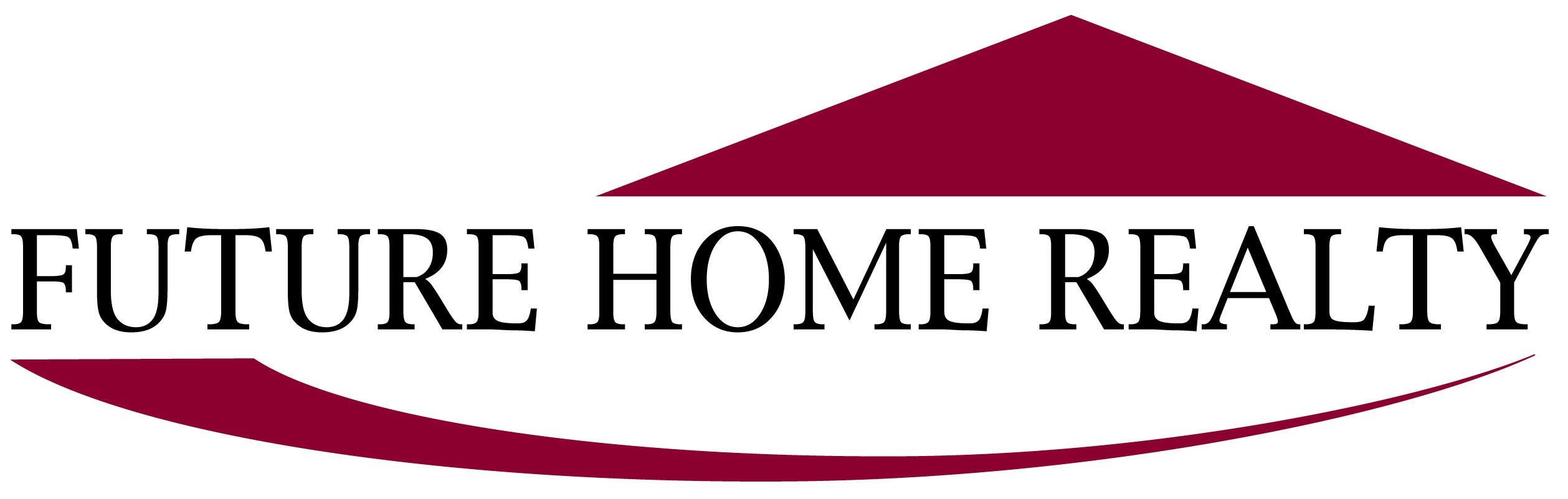 compliance logo